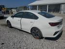 Kia Forte Fe Image 5