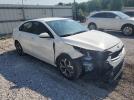 Kia Forte Fe Image 2