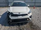 Kia Forte Fe Image 12