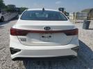Kia Forte Fe Image 4