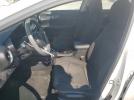 Kia Forte Fe Image 8