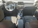 Kia Forte Fe Image 3