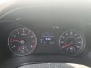 Kia Forte Fe Image 11