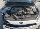 Kia Forte Fe Image 10