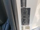 Kia Forte Fe Image 7