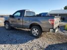 Ford F-150 Image 3