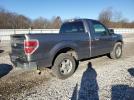Ford F-150 Image 5