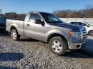 Ford F-150 Image 9