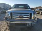 Ford F-150 Image 6
