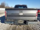Ford F-150 Image 7