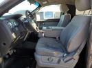 Ford F-150 Image 8