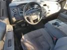 Ford F-150 Image 11