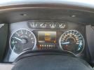 Ford F-150 Image 4