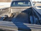 Ford F-150 Image 10