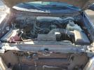 Ford F-150 Image 12