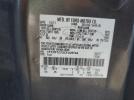 Ford F-150 Image 2