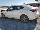 Mazda 3 Sport Image 2