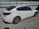 Mazda 3 Sport Image 6