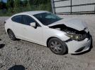 Mazda 3 Sport Image 10
