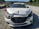 Mazda 3 Sport Image 12