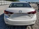 Mazda 3 Sport Image 8