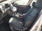 Mazda 3 Sport Image 9