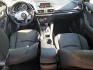 Mazda 3 Sport Image 5