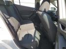 Mazda 3 Sport Image 11