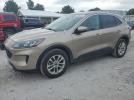 Ford Escape Se Image 1