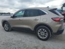 Ford Escape Se Image 3