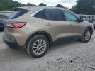 Ford Escape Se Image 4