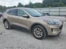 Ford Escape Se Image 2