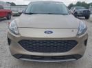 Ford Escape Se Image 11