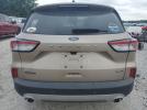 Ford Escape Se Image 5