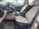 Ford Escape Se Image 12