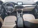 Ford Escape Se Image 6