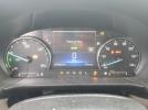 Ford Escape Se Image 8