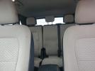 Ford Escape Se Image 10
