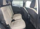 Ford Escape Se Image 13