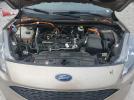 Ford Escape Se Image 9