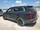 Kia Telluride S Image 9