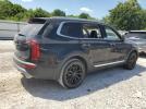 Kia Telluride S Image 2