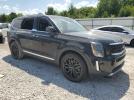 Kia Telluride S Image 3