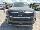Kia Telluride S Image 8