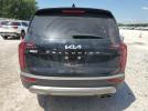 Kia Telluride S Image 5