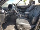 Kia Telluride S Image 13
