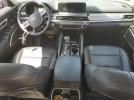 Kia Telluride S Image 4
