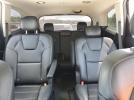 Kia Telluride S Image 11