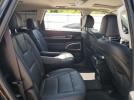 Kia Telluride S Image 12