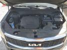 Kia Telluride S Image 7